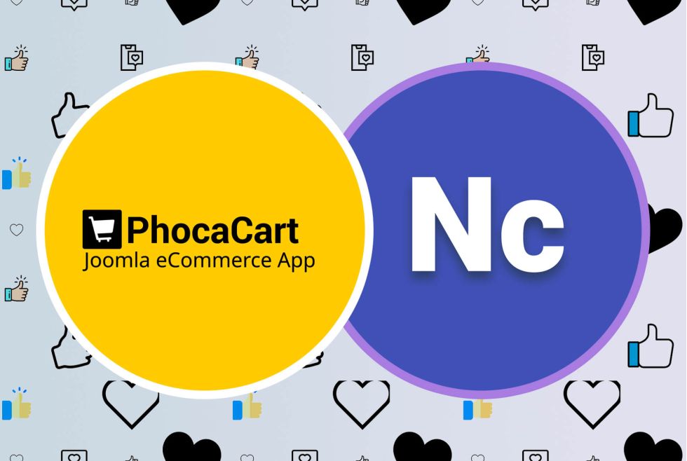 NorrCompetition Buy Points via Phoca Cart