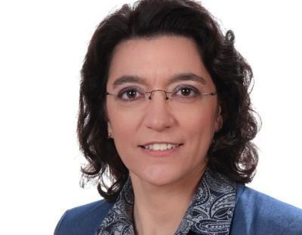 Dr.Viviana Menzel